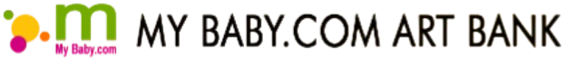 mybaby.com